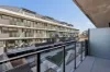 109/170 Anthony Rolfe Avenue, Gungahlin, ACT 2912-Image