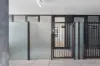 109/170 Anthony Rolfe Avenue, Gungahlin, ACT 2912-Image