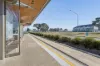 109/170 Anthony Rolfe Avenue, Gungahlin, ACT 2912-Image