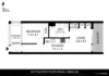 109/170 Anthony Rolfe Avenue, Gungahlin, ACT 2912-Floorplan