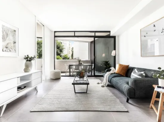 109/18-28 Neild Avenue, Darlinghurst NSW 2010-Image