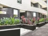 109/18-28 Neild Avenue, Darlinghurst NSW 2010-Image