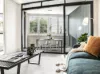 109/18-28 Neild Avenue, Darlinghurst NSW 2010-Image