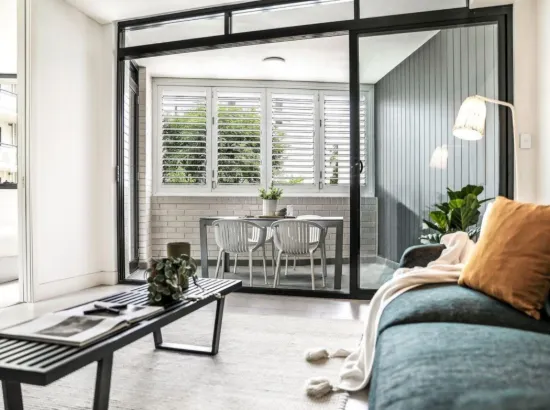 109/18-28 Neild Avenue, Darlinghurst NSW 2010-Image