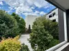 109/18-28 Neild Avenue, Darlinghurst NSW 2010-Image