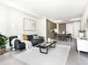 109/18-28 Neild Avenue, Darlinghurst NSW 2010-Image
