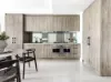 109/18-28 Neild Avenue, Darlinghurst NSW 2010-Image