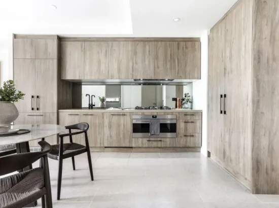 109/18-28 Neild Avenue, Darlinghurst NSW 2010-Image