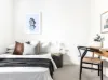 109/18-28 Neild Avenue, Darlinghurst NSW 2010-Image