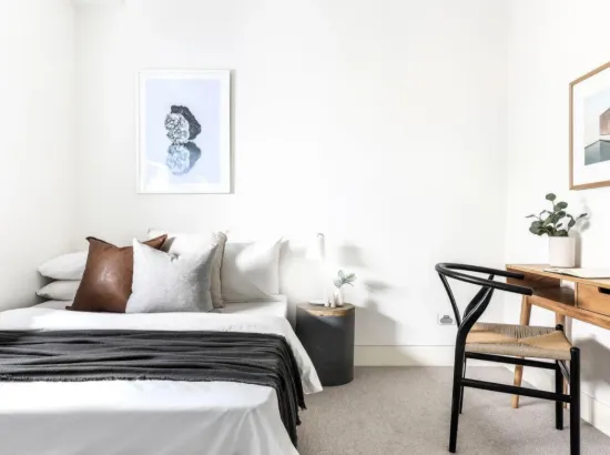 109/18-28 Neild Avenue, Darlinghurst NSW 2010-Image