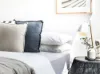 109/18-28 Neild Avenue, Darlinghurst NSW 2010-Image