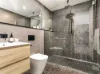 109/18-28 Neild Avenue, Darlinghurst NSW 2010-Image