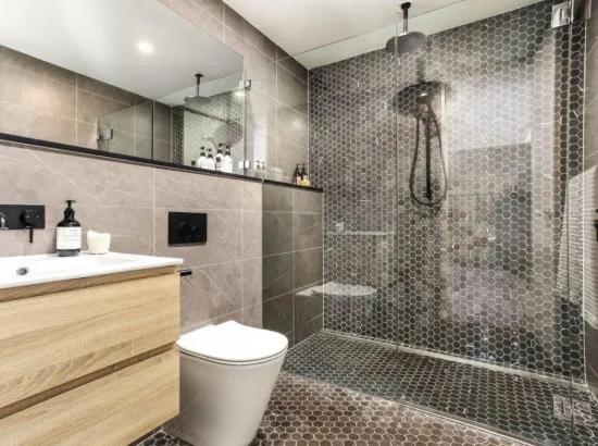 109/18-28 Neild Avenue, Darlinghurst NSW 2010-Image