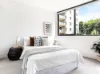 109/18-28 Neild Avenue, Darlinghurst NSW 2010-Image
