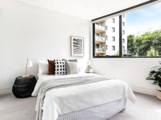 109/18-28 Neild Avenue, Darlinghurst NSW 2010-Image