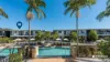 109/1A Tomaree Street, Nelson Bay, NSW 2315