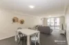 109/1A Tomaree Street, Nelson Bay, NSW 2315-Image