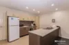 109/1A Tomaree Street, Nelson Bay, NSW 2315-Image