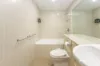 109/1A Tomaree Street, Nelson Bay, NSW 2315-Image