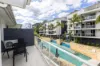 109/1A Tomaree Street, Nelson Bay, NSW 2315-Image