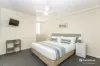 109/1A Tomaree Street, Nelson Bay, NSW 2315-Image