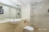 109/1A Tomaree Street, Nelson Bay, NSW 2315-Image