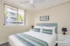 109/1A Tomaree Street, Nelson Bay, NSW 2315-Image