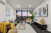 109/2 Newchurch Street, Coombs, ACT 2611