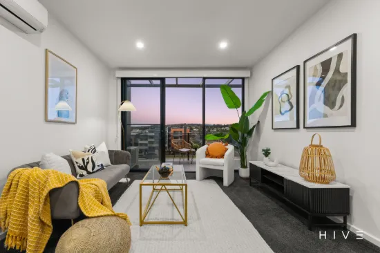 109/2 Newchurch Street, Coombs, ACT 2611