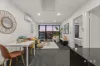 109/2 Newchurch Street, Coombs, ACT 2611-Image