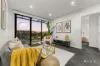 109/2 Newchurch Street, Coombs, ACT 2611-Image