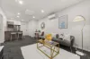 109/2 Newchurch Street, Coombs, ACT 2611-Image