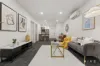 109/2 Newchurch Street, Coombs, ACT 2611-Image
