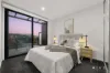 109/2 Newchurch Street, Coombs, ACT 2611-Image