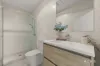 109/2 Newchurch Street, Coombs, ACT 2611-Image