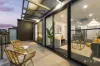 109/2 Newchurch Street, Coombs, ACT 2611-Image