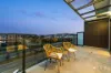 109/2 Newchurch Street, Coombs, ACT 2611-Image