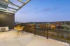 109/2 Newchurch Street, Coombs, ACT 2611-Image