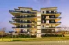 109/2 Newchurch Street, Coombs, ACT 2611-Image