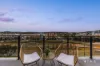 109/2 Newchurch Street, Coombs, ACT 2611-Image