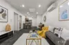 109/2 Newchurch Street, Coombs, ACT 2611-Image