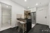 109/2 Newchurch Street, Coombs, ACT 2611-Image