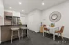 109/2 Newchurch Street, Coombs, ACT 2611-Image