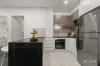 109/2 Newchurch Street, Coombs, ACT 2611-Image