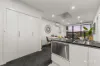 109/2 Newchurch Street, Coombs, ACT 2611-Image