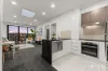 109/2 Newchurch Street, Coombs, ACT 2611-Image