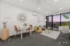 109/2 Newchurch Street, Coombs, ACT 2611-Image