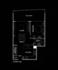 109/2 Newchurch Street, Coombs, ACT 2611-Floorplan