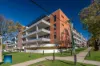 109/22 Eyre Street, Kingston, ACT 2604