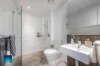 109/22 Eyre Street, Kingston, ACT 2604-Image
